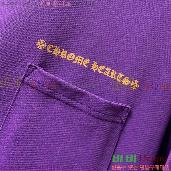 ���� ũ������ ���� Ƽ���� CH8925