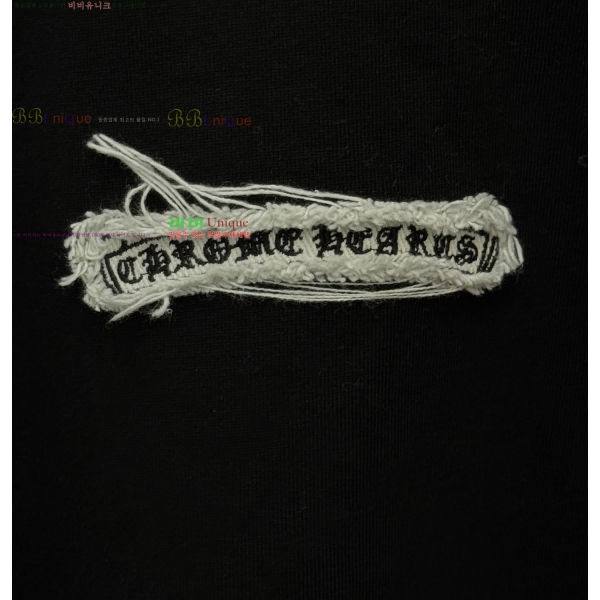 ���� ũ������ ���� Ƽ���� CH472381-1