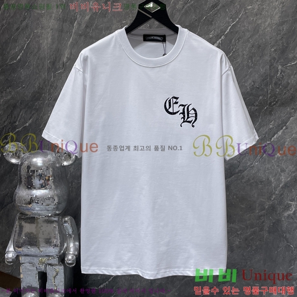 ���� ũ������ ���� Ƽ���� CH8933-2