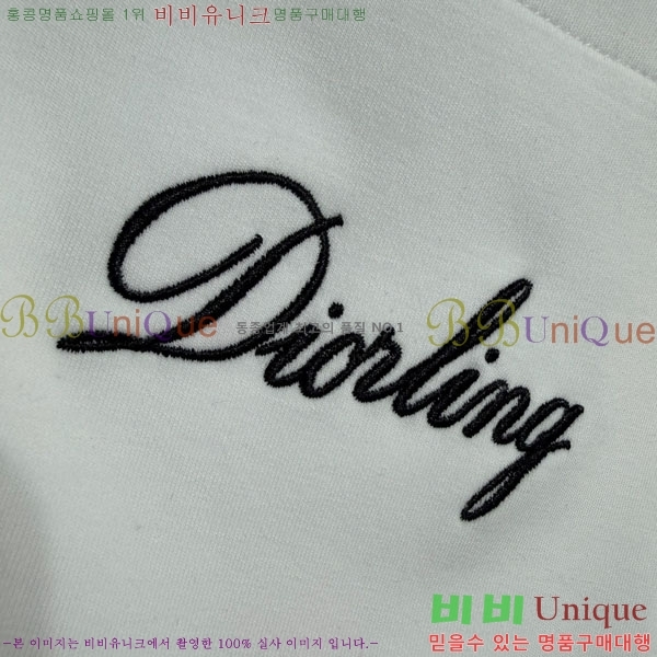 ��* ���� Ƽ���� DO350452