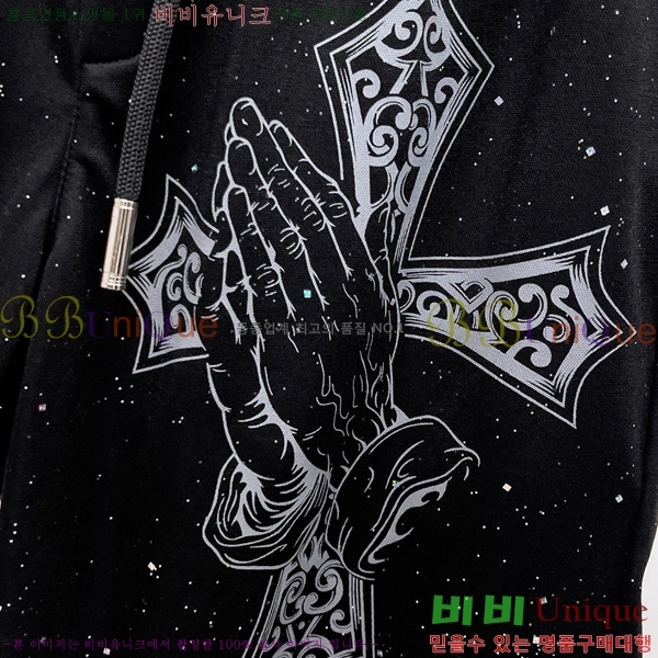 ���� ũ������ �ݹ��� CH246791