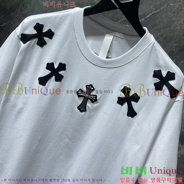 ���� ũ������ ���� Ƽ���� CH8552-1