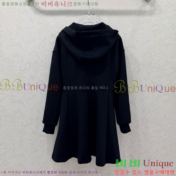 ���� ���̺��� ���ǽ� LV234502-1