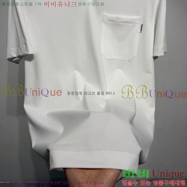 ���� ����� ���� Ƽ���� P9534522