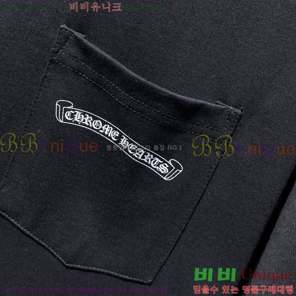 ���� ũ������ ���� Ƽ���� CH8556-1