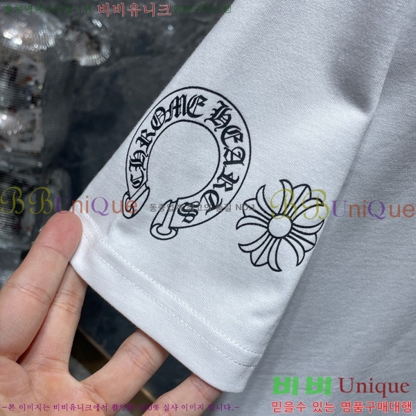 ���� ũ������ ���� Ƽ���� CH8556-2