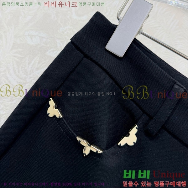 ���� ���̺��� ���� LV2535066-3