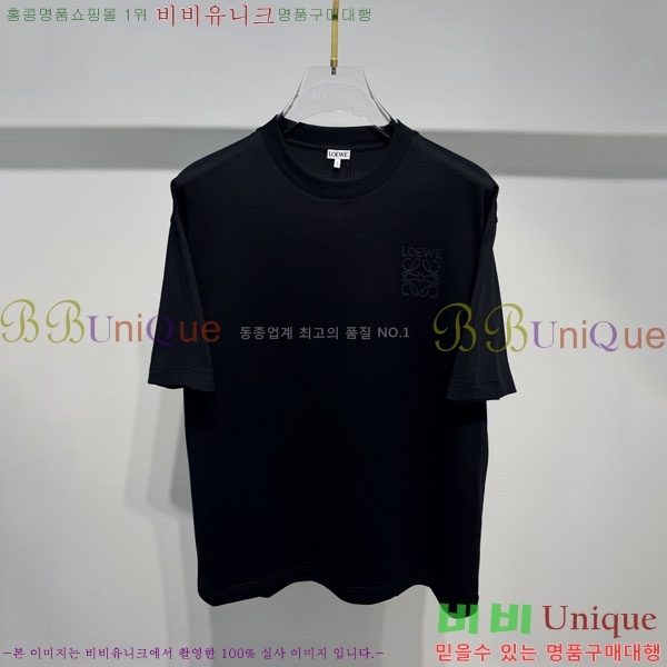 ���� �ο��� ���� Ƽ���� 19LWE7847413