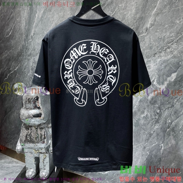 ���� ũ������ ���� Ƽ���� CH8264-1