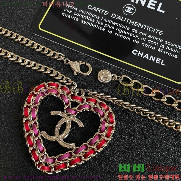 ���� ��* ����� CH635077-5