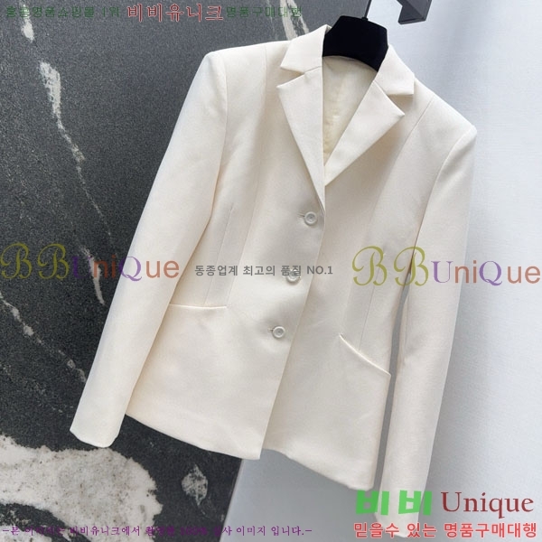 ���� ��� ���� DO223405-4