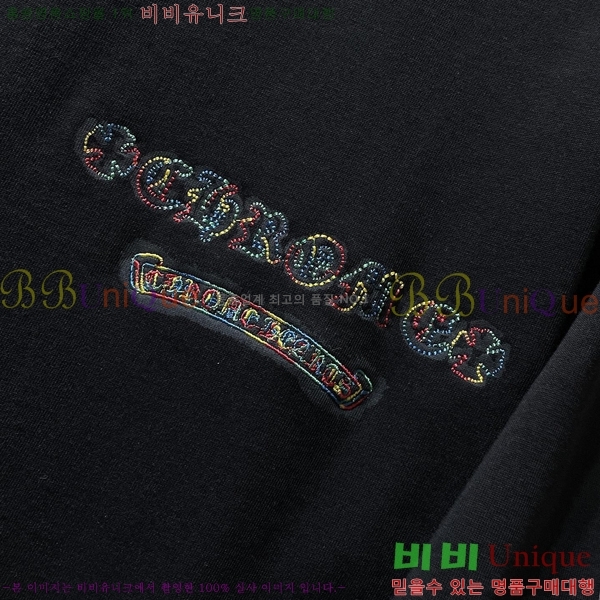 ���� ũ������ ���� Ƽ���� CH8952-2