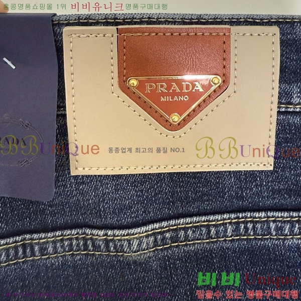 ���� ����� û���� PA526874