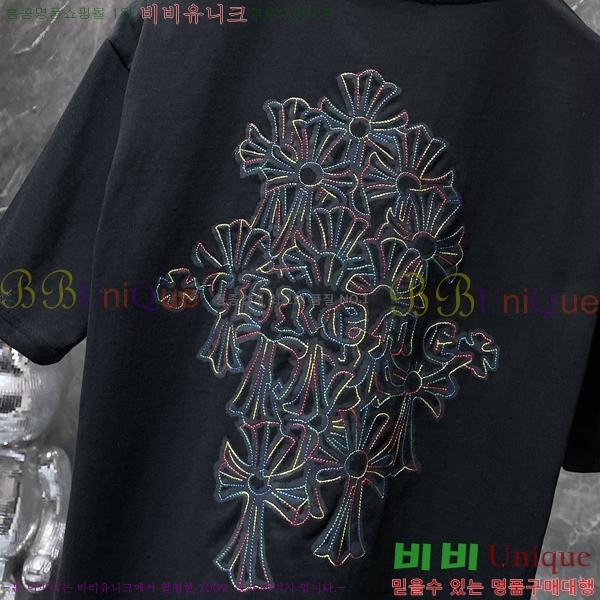 ���� ũ������ ���� Ƽ���� CH8952-2