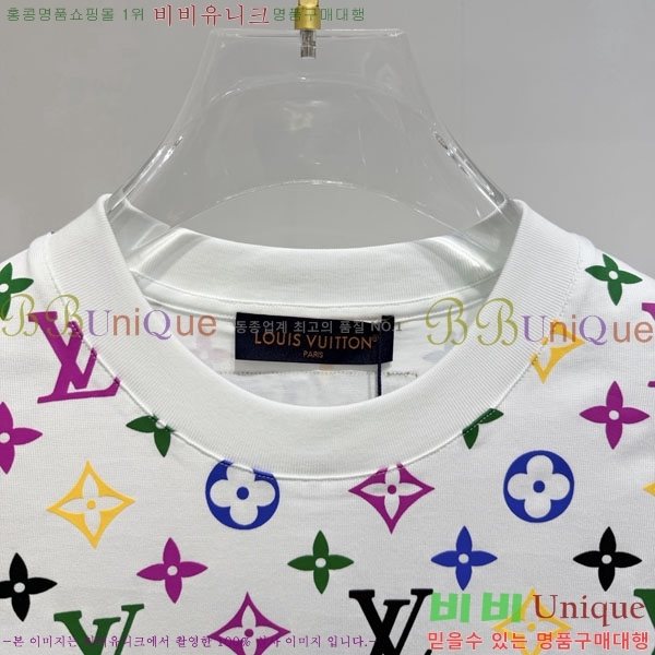 ���� ���̺��� ���� Ƽ���� LV754611