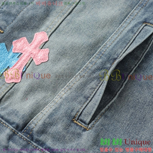 ���� ũ������ ���� ��Ŷ CH462882