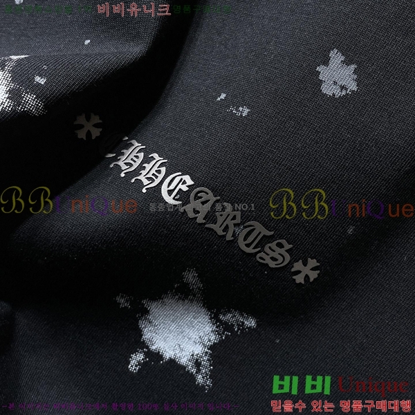 ���� ũ������ ���� Ƽ���� CH8951-2