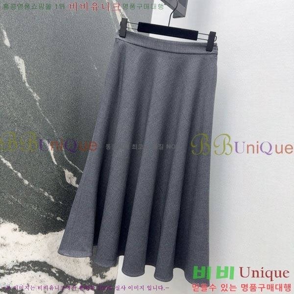 ���� ��� ��ĿƮ DO1445062-5