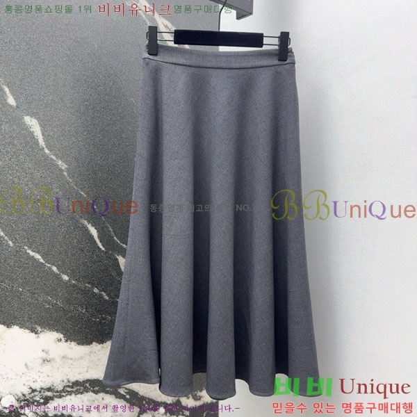 ���� ��� ��ĿƮ DO1445062-5