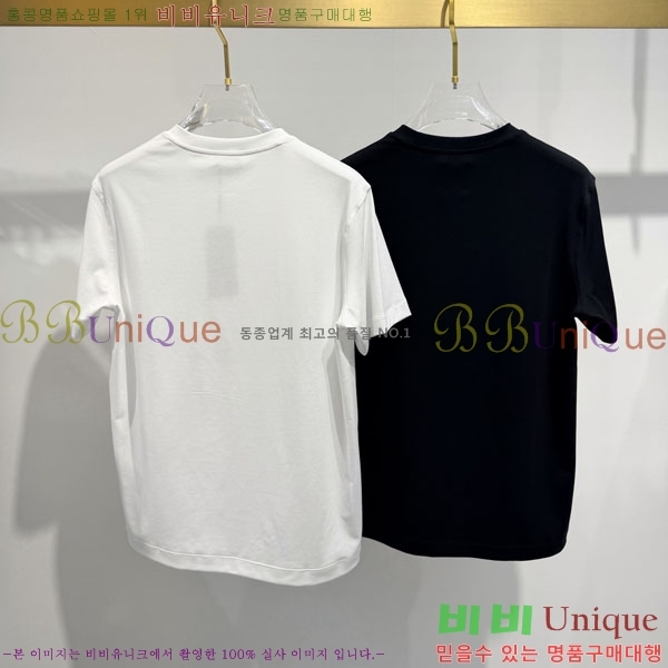 ��* ���� Ƽ���� DO350454