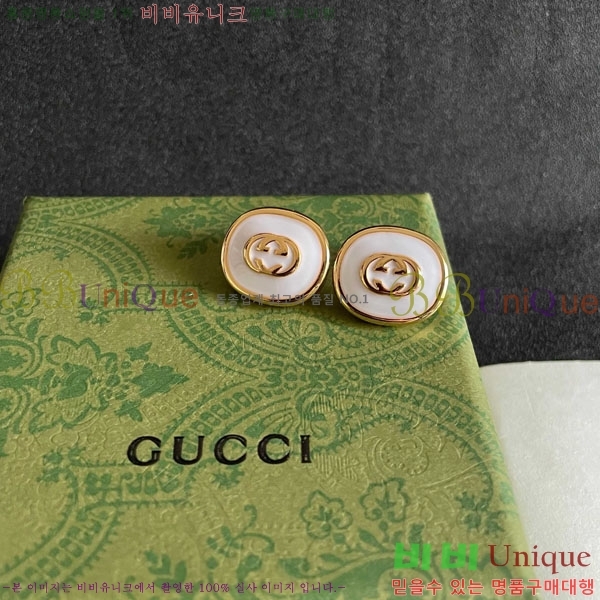 ���� �Ͱ��� GUC6053-7