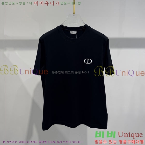 ��* ���� Ƽ���� DO350454