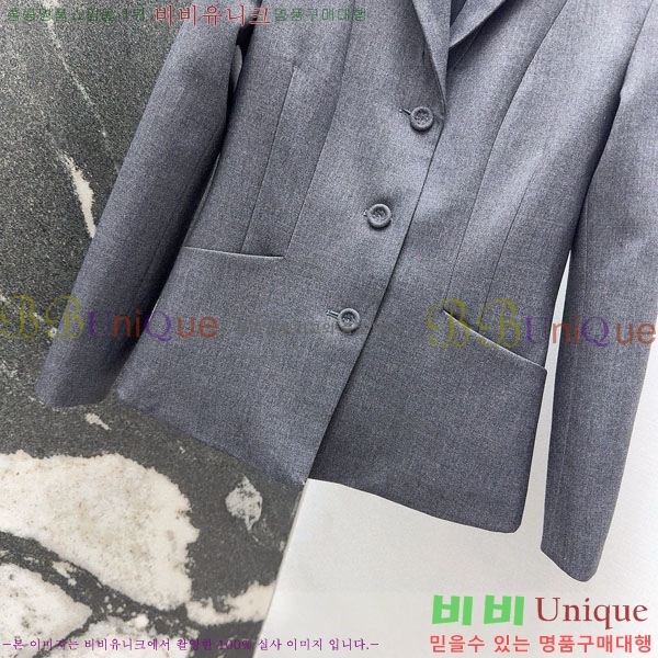 ���� ��� ���� DO223405-5