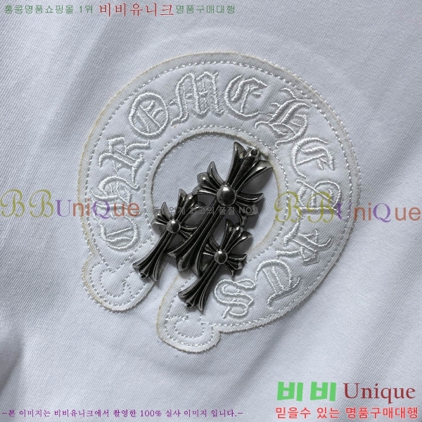 ���� ũ������ ���� Ƽ���� CH8769-1