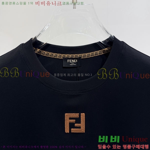 ���� ��� ���� Ƽ���� 19FWE952510