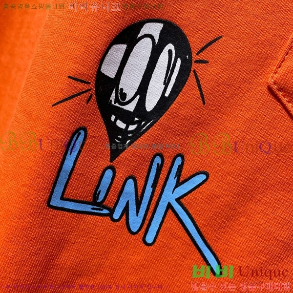 ���� ũ������ ���� Ƽ���� CH8511