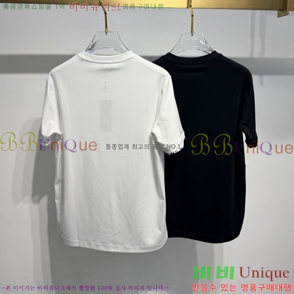 ��* ���� Ƽ���� DO350455