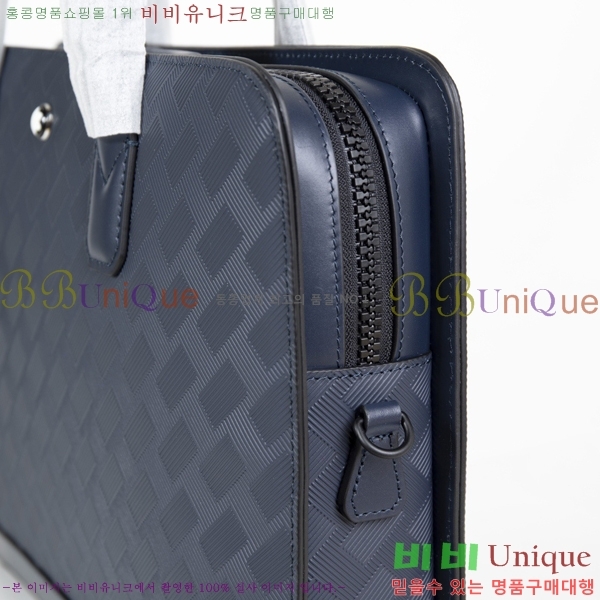 ������ �ͽ�Ʈ�� 3.0 ���� ��ť��Ʈ ���̽� ��ũ���� MB198043