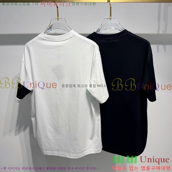 ���� ����� ���� Ƽ���� P9534527