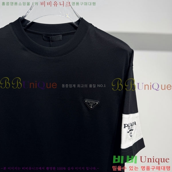 ���� ����� ���� Ƽ���� P9534527