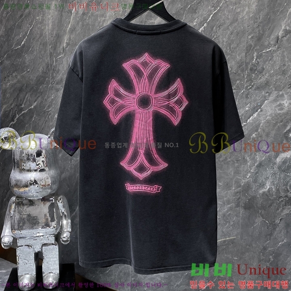 ���� ũ������ ���� Ƽ���� CH8787-2