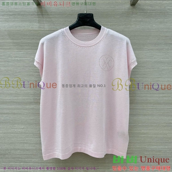 ���� �����޽� ������ ���� Ƽ���� HE123401-5