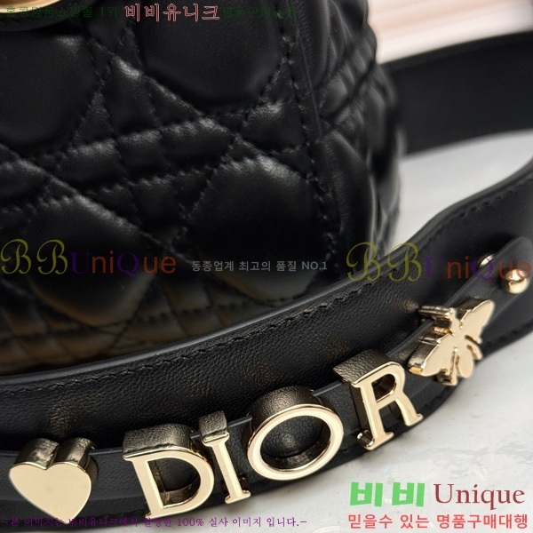 #��� ���̵� ��� ���� ��Ʈ���� M0531-3003