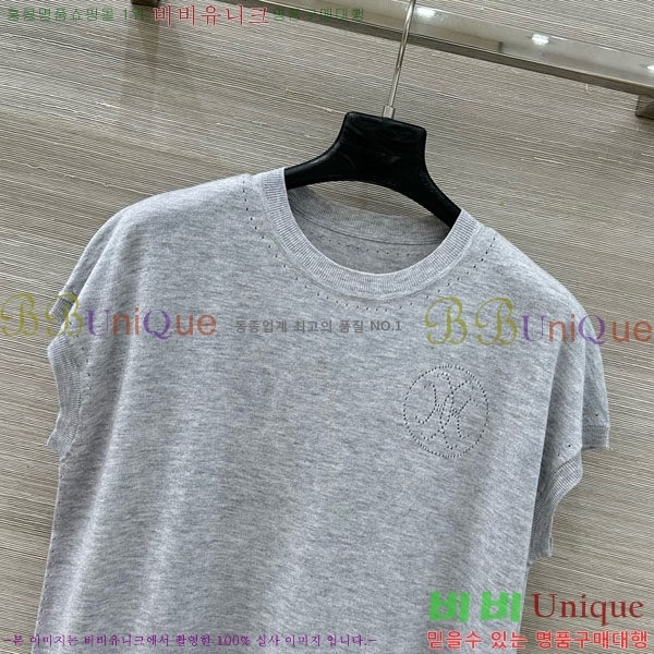 ���� �����޽� ������ ���� Ƽ���� HE123401-7