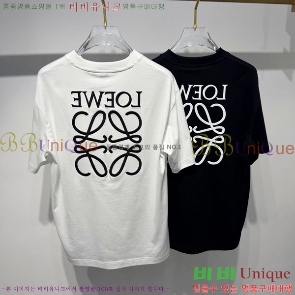 ���� �ο��� ���� Ƽ���� 19LWE7847418