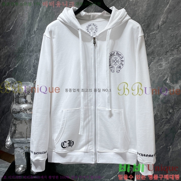 ���� ũ������ �ĵ����� CH8063