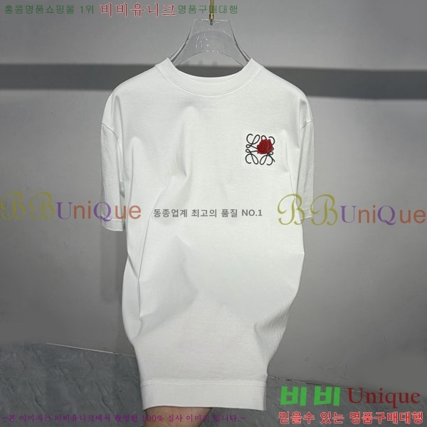 ���� �ο��� ���� Ƽ���� 19LWE7847418