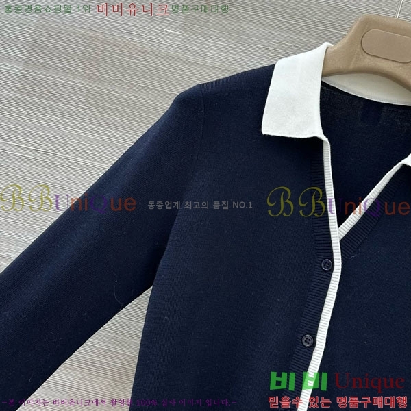 ���� ����� ������ ����� TB435099-7