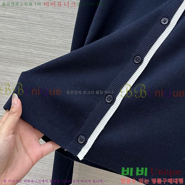 ���� ����� ������ ����� TB435099-7