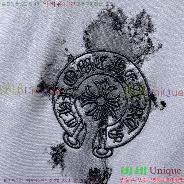 ���� ũ������ ������ CH8666-1