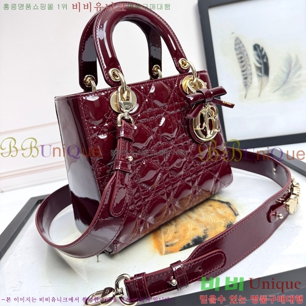 #��� ���̵� ��� ���� ��Ʈ���� M0531-4002