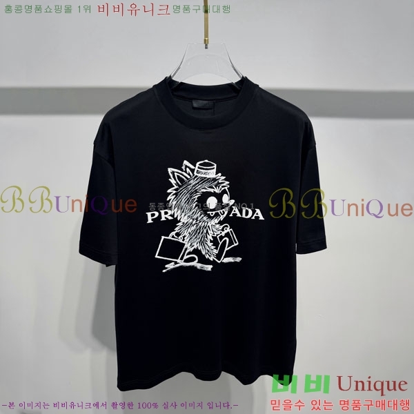 ���� ����� ���� Ƽ���� P9534529