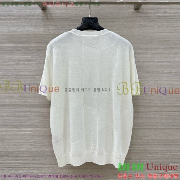 ���� �����޽� ������ ���� Ƽ���� HE123401-8