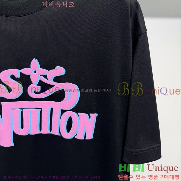 ���� ���̺��� ���� Ƽ���� LV754616