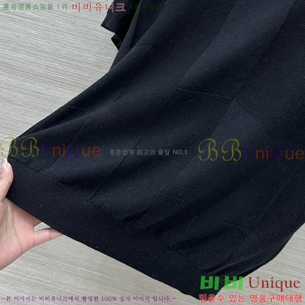 ���� �����޽� ������ ���� Ƽ���� HE123401-9