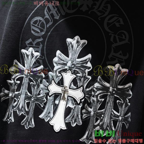 ���� ũ������ �ĵ�Ƽ CH8602-1